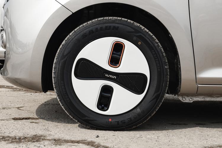 Фото машины 27