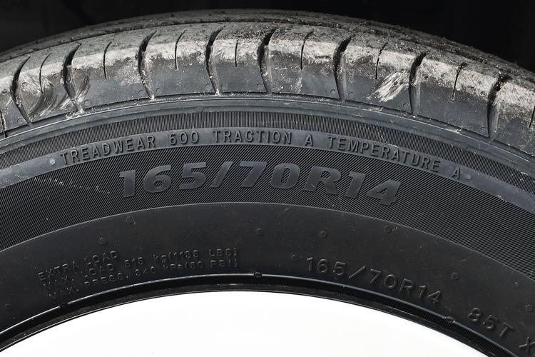 Фото машины 9