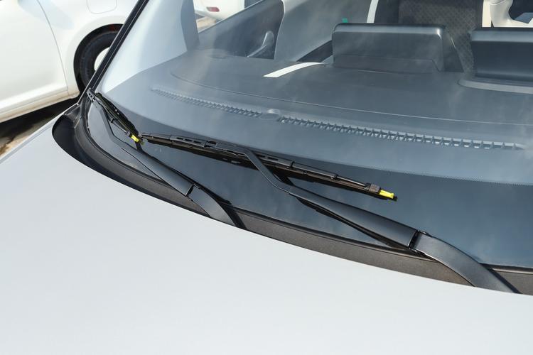 Фото машины 55