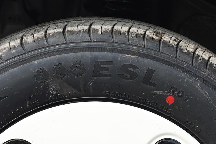 Фото машины 10