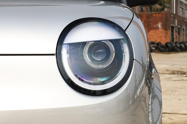 Фото машины 56