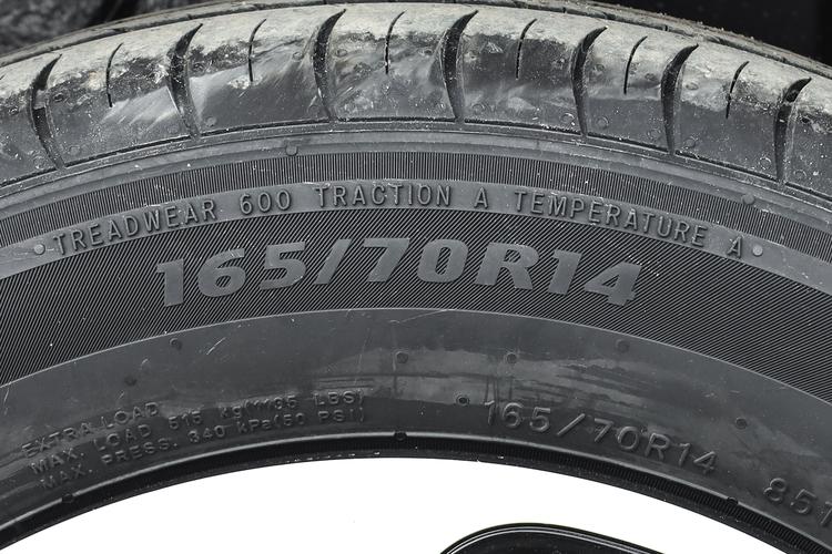 Фото машины 11