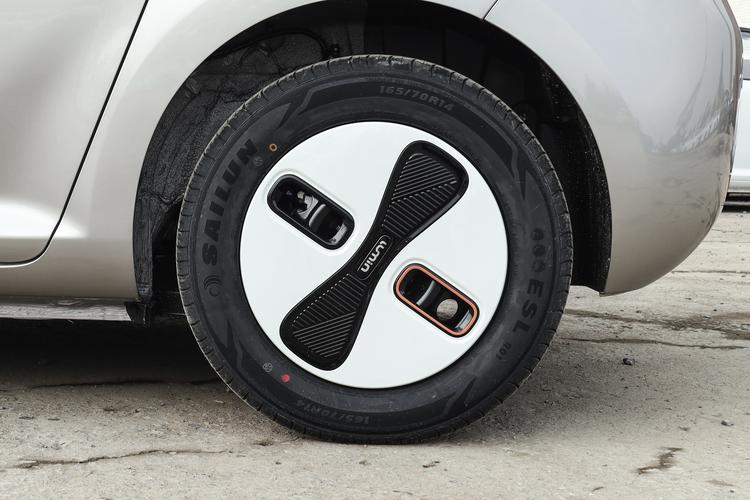 Фото машины 12