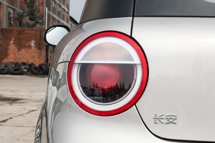 Фото машины 13