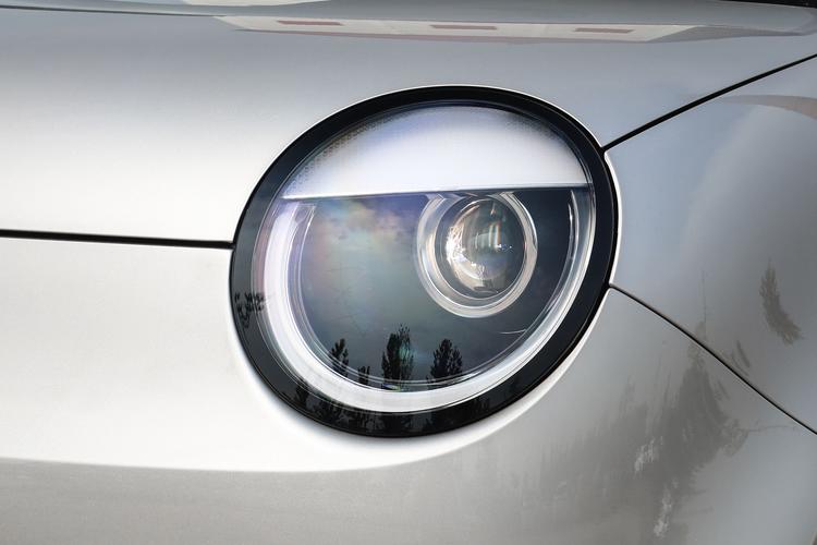 Фото машины 59