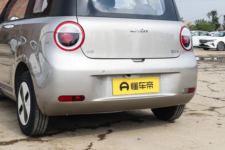 Фото машины 46