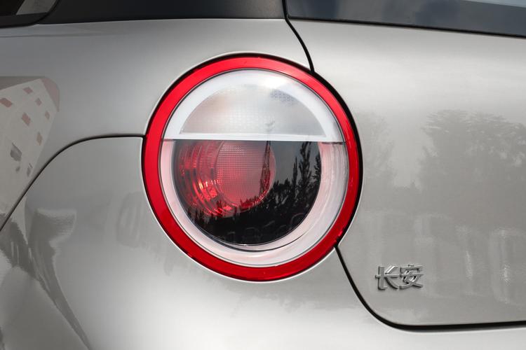 Фото машины 47