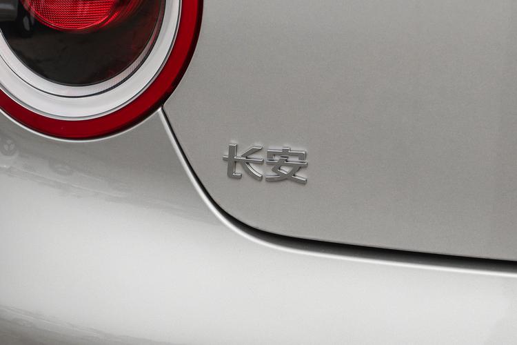 Фото машины 48