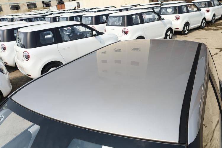 Фото машины 28