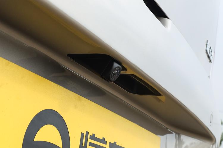 Фото машины 29