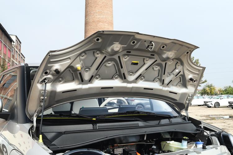 Фото машины 30