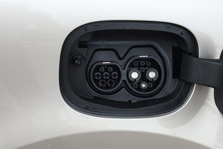 Фото машины 31