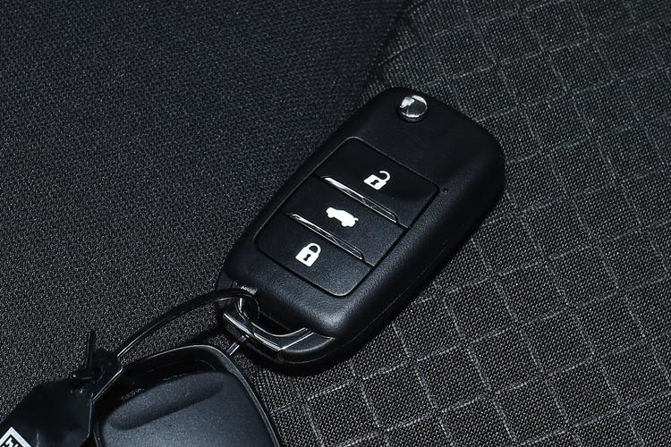 Фото машины 7