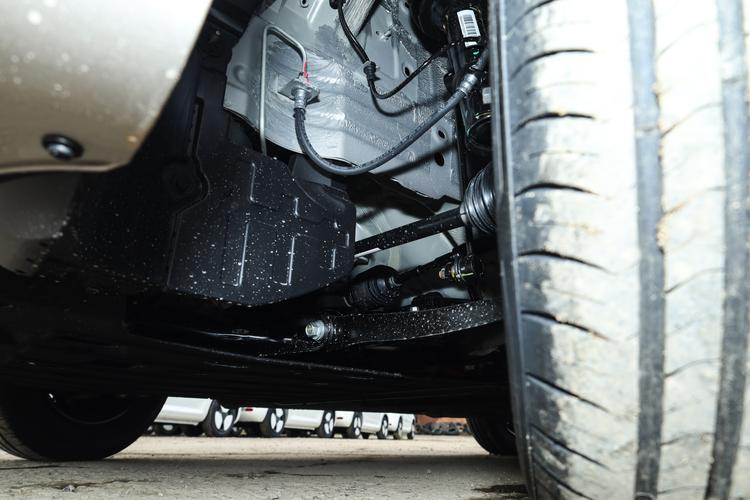 Фото машины 8