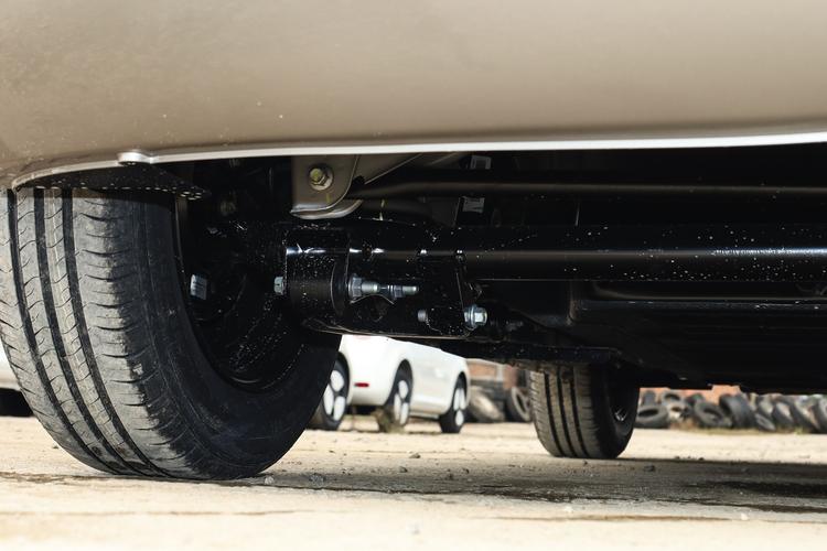 Фото машины 74