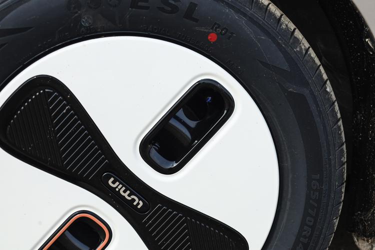 Фото машины 15