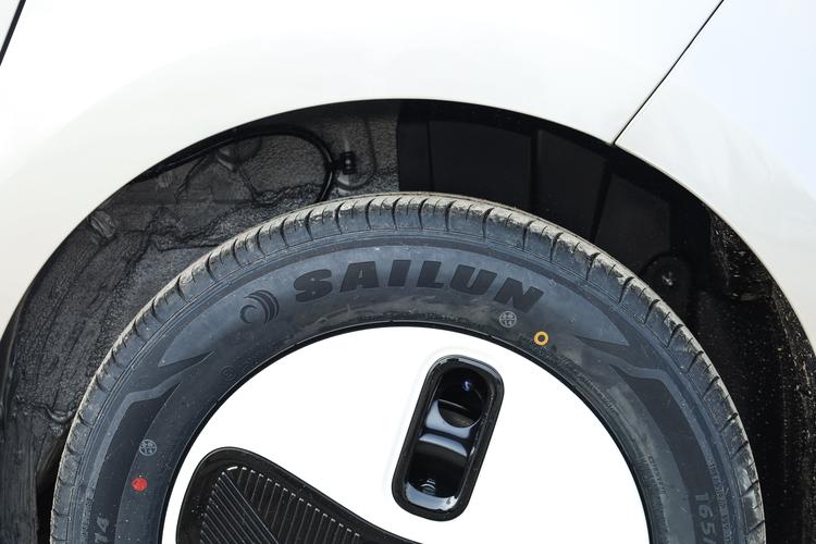 Фото машины 16