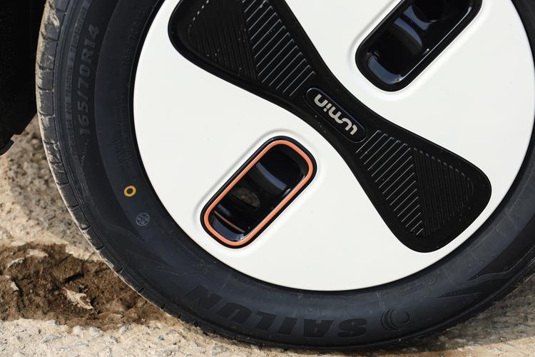 Фото машины 17