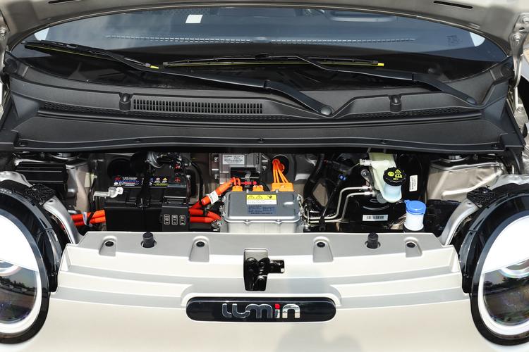 Фото машины 18