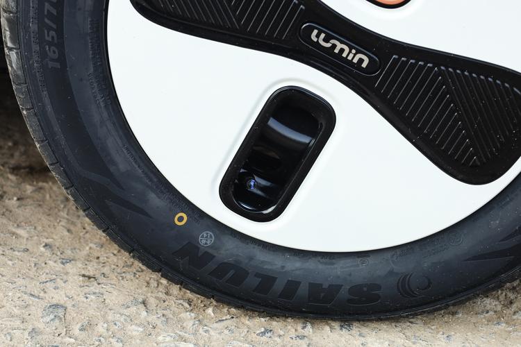 Фото машины 61