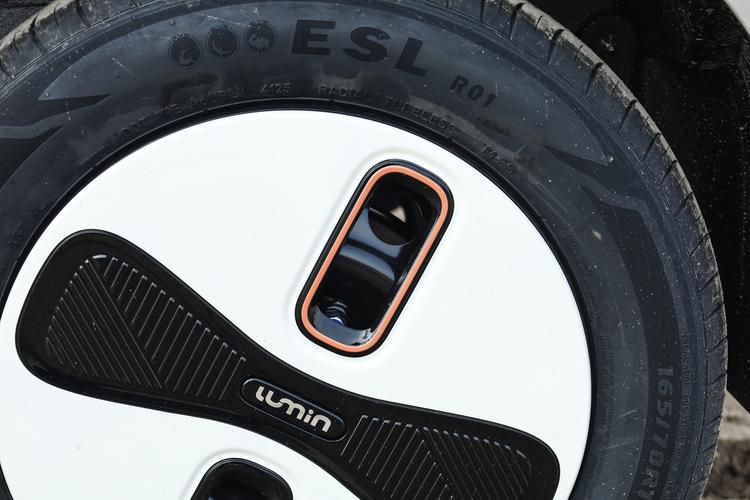 Фото машины 62