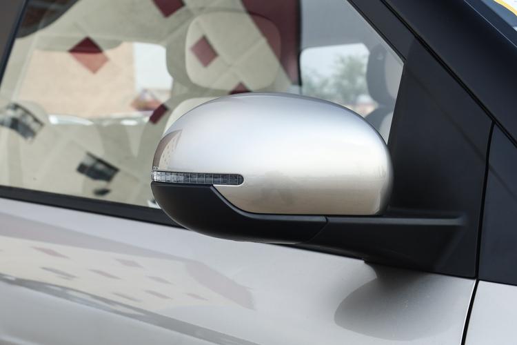 Фото машины 63