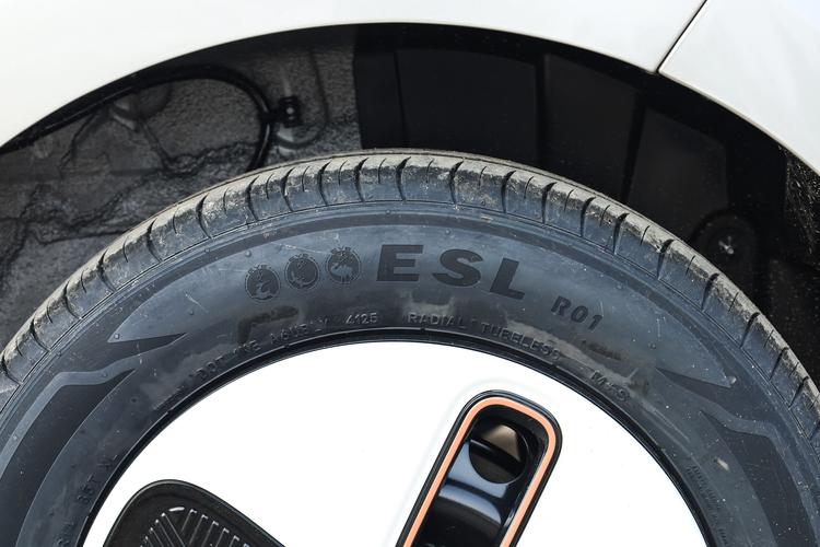 Фото машины 64