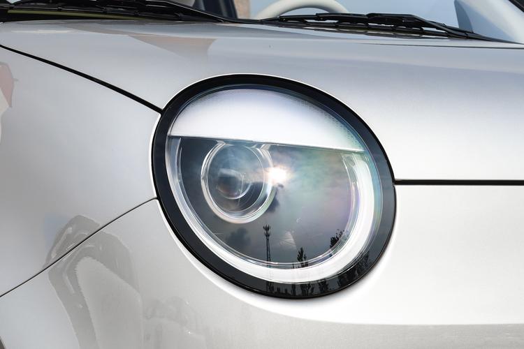 Фото машины 35