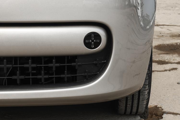 Фото машины 36