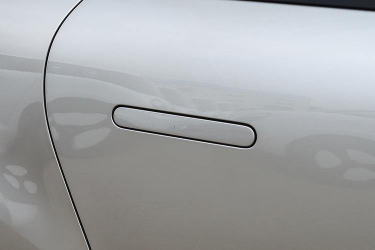 Фото машины 49