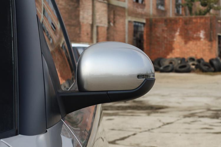 Фото машины 50