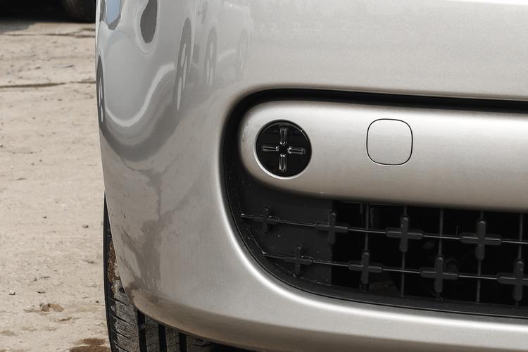 Фото машины 51