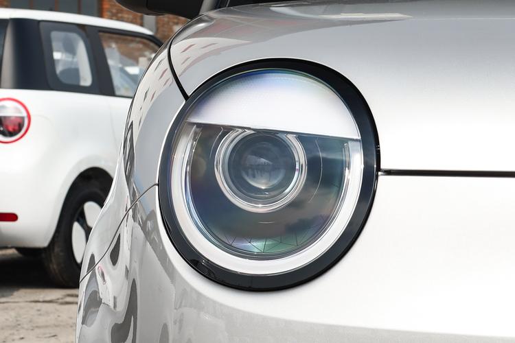 Фото машины 52