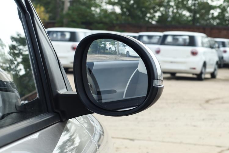 Фото машины 53