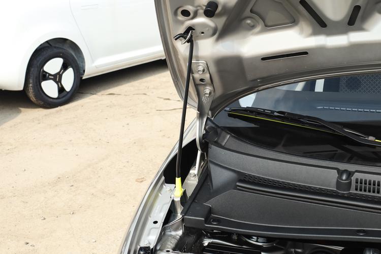 Фото машины 75