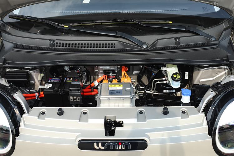 Фото машины 78