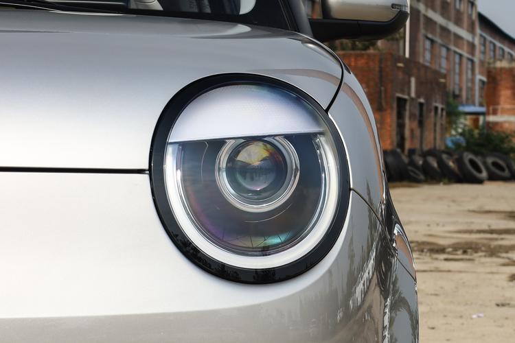 Фото машины 79