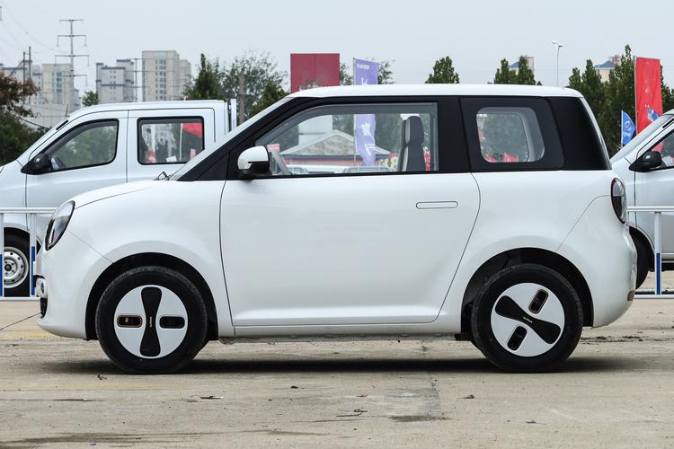 Фото машины 38