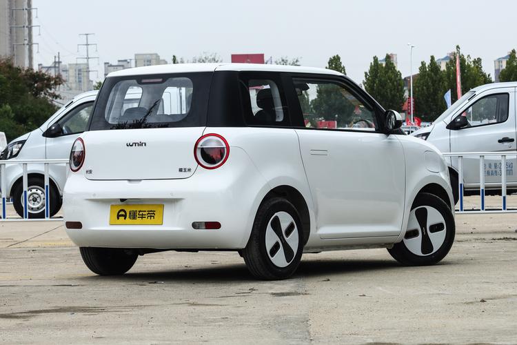 Фото машины 101