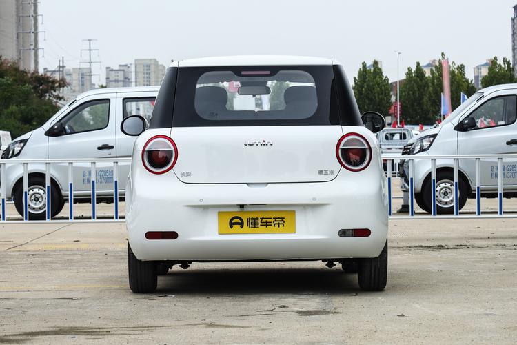 Фото машины 102