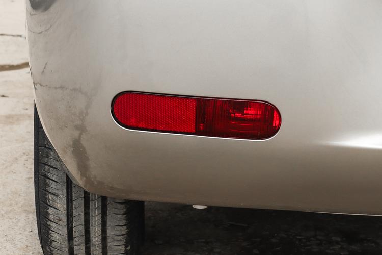 Фото машины 21