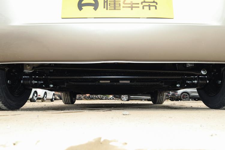 Фото машины 22