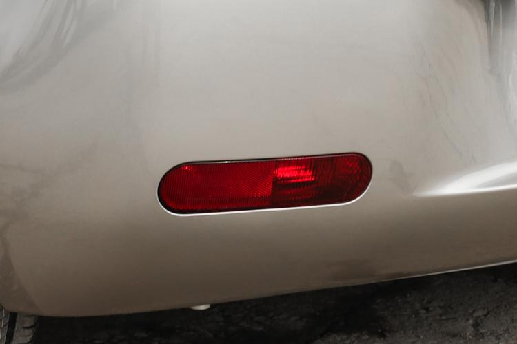 Фото машины 126