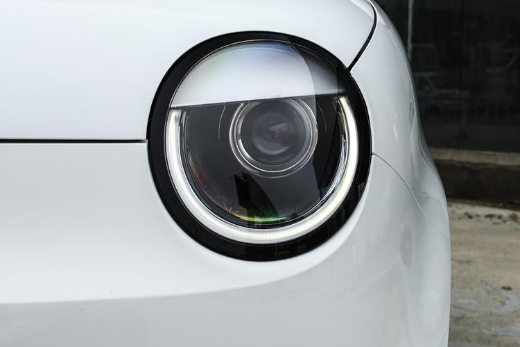 Фото машины 54