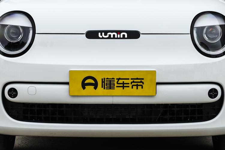 Фото машины 152