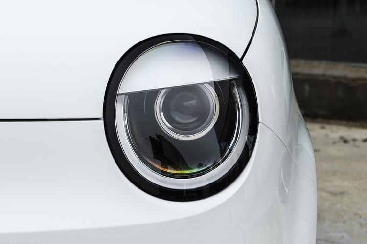 Фото машины 153