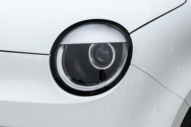 Фото машины 154