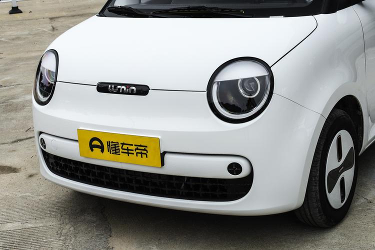 Фото машины 155