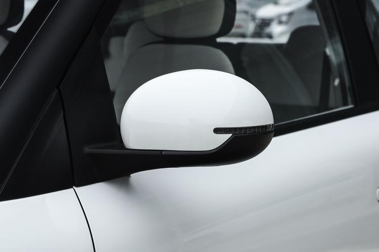 Фото машины 80