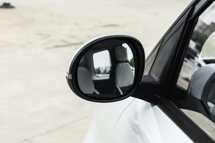 Фото машины 81